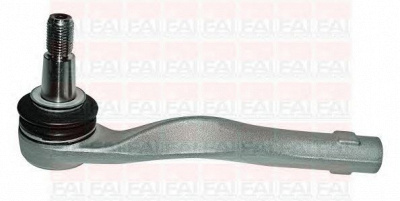 FAI AUTOPARTS ss7266 -  Наконечник поперечной рулевой тяги